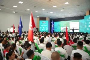 14 đơn vị ký kết phân phối bất động sản dự án Đại Sơn Mountain Side 2 anh 1kdt dai son 1jpg 1757471254559