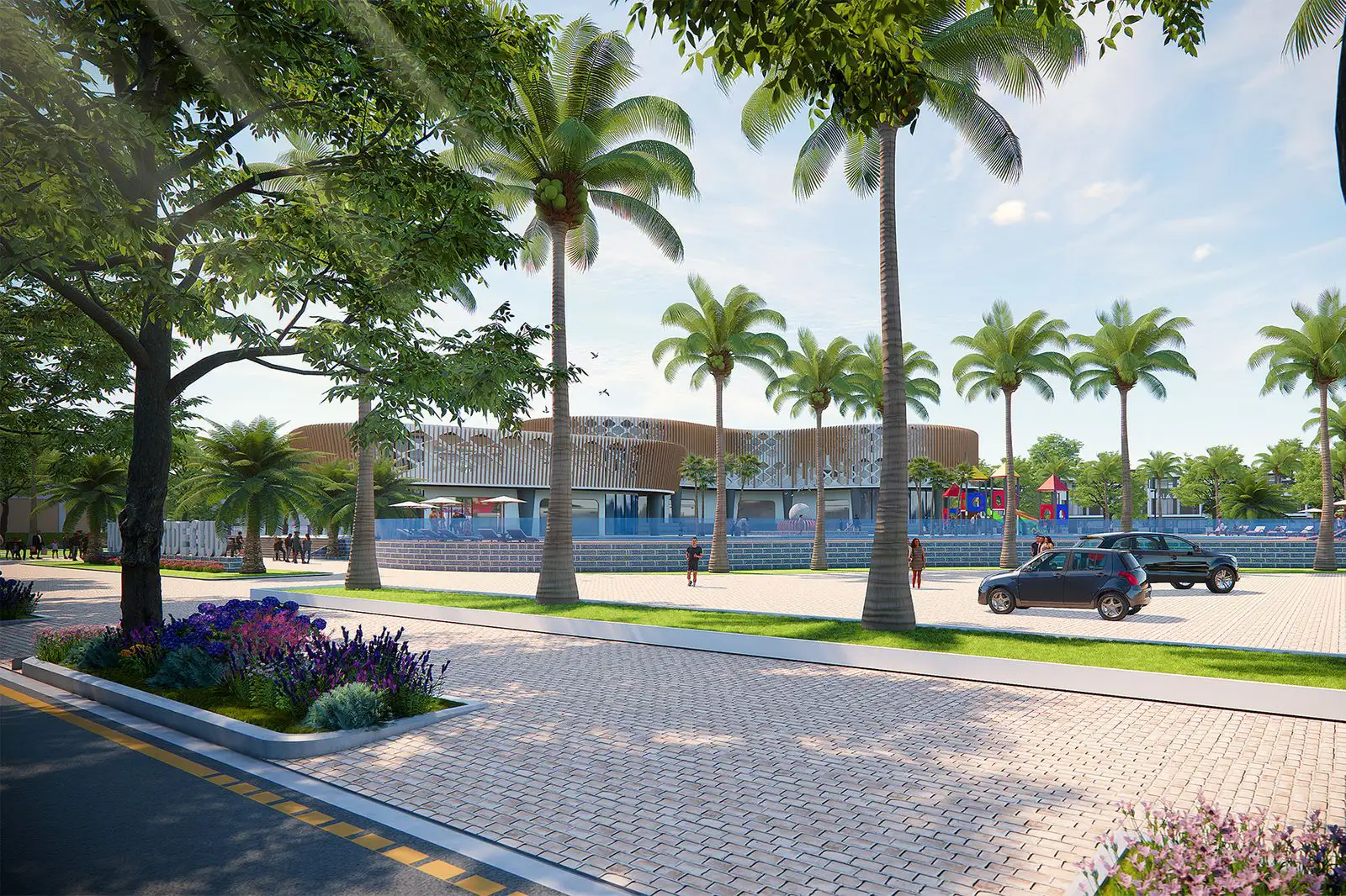 02a69ee09ebfccbb0de0095286ff00067abe5761