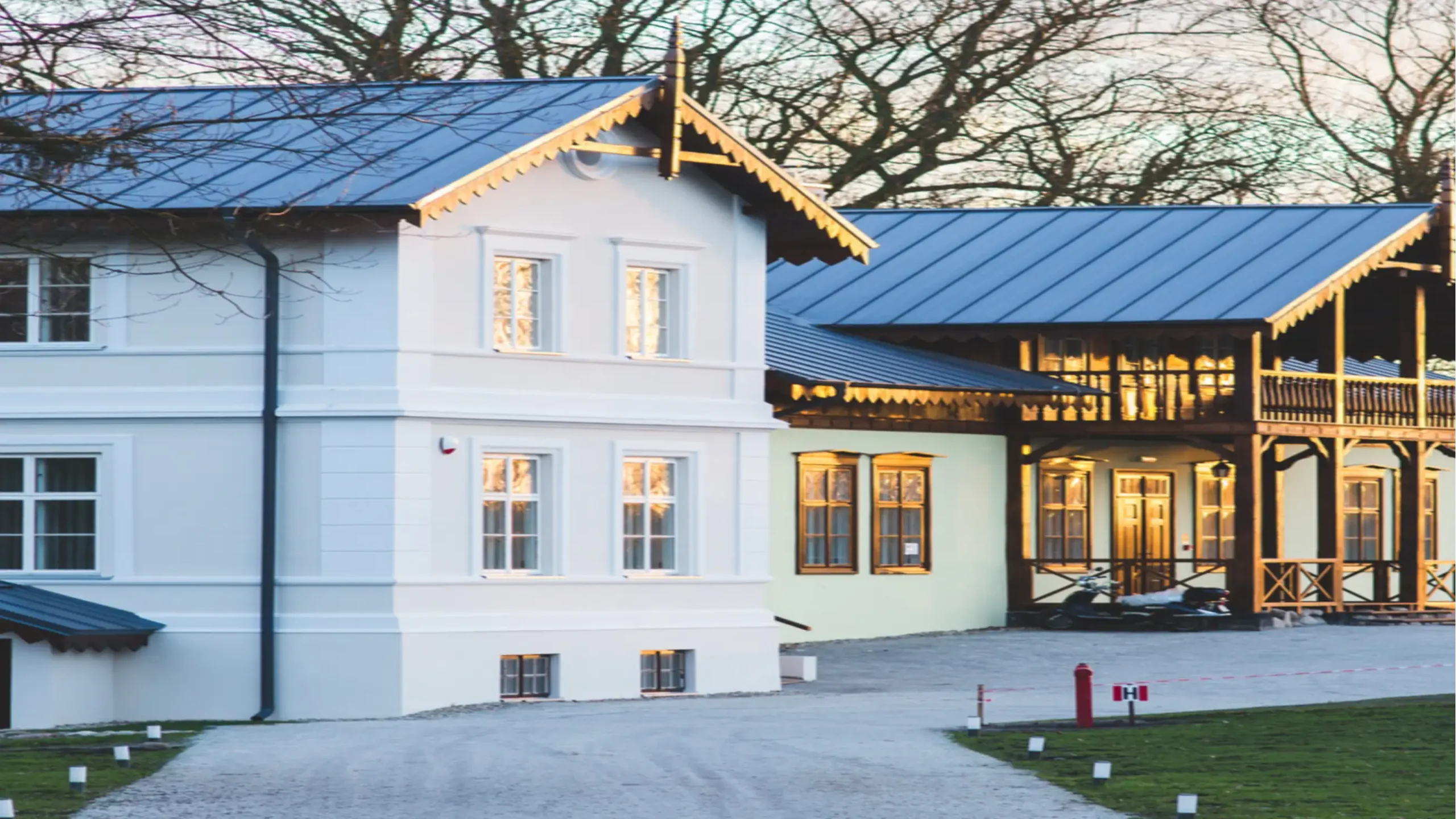 090f71c63560c1b953bc01c9a5eda71a756bf462 scaled