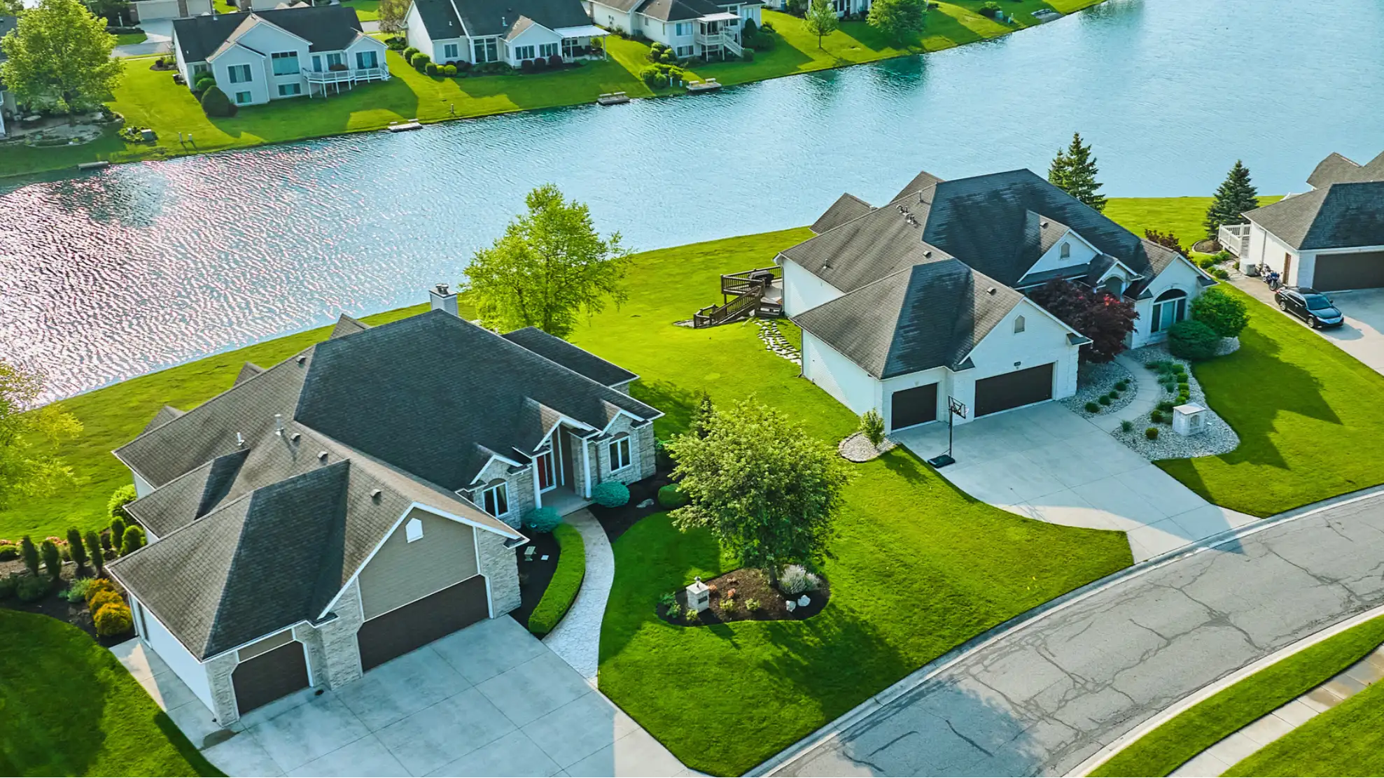 098c99e58bb1ff80576dcd7965be5eb33e93dd81