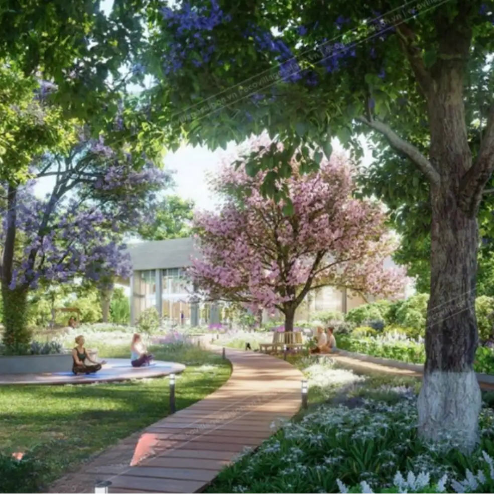 23ee730bc8edfb247b58c2430345cd204930917e