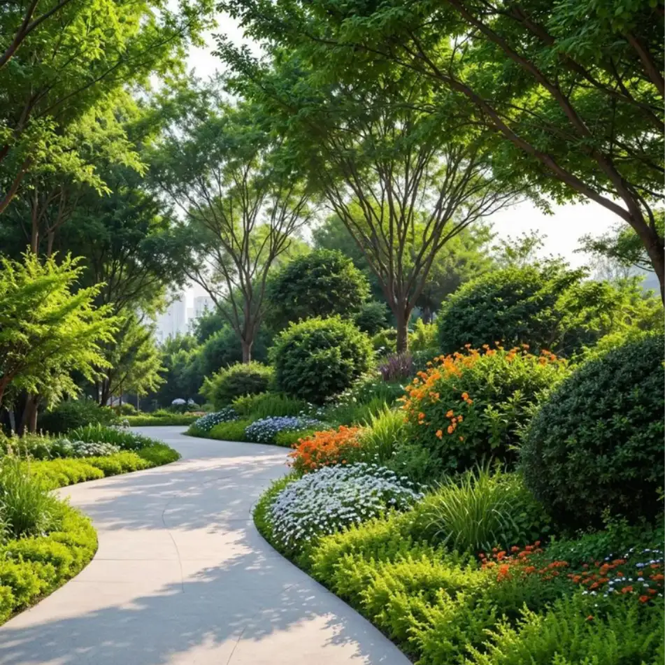 565b08b7d6c2eccbdae25a944e257cdab945181d