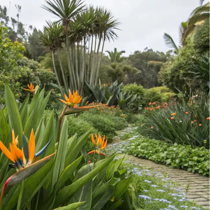 6cfdd3b84f97aa787693a1a00610db67f831fedd