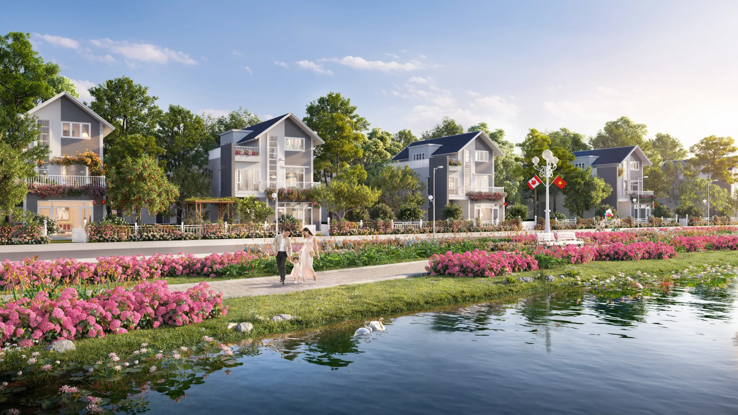 75fa499fd0e738b8367bd2b5146ac02936b5a407 scaled