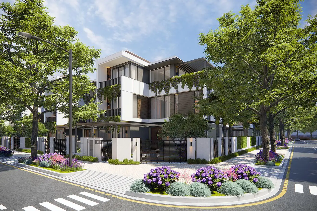 7bfd3a5352aa16cfb2c19f97fea4d30881d98a12