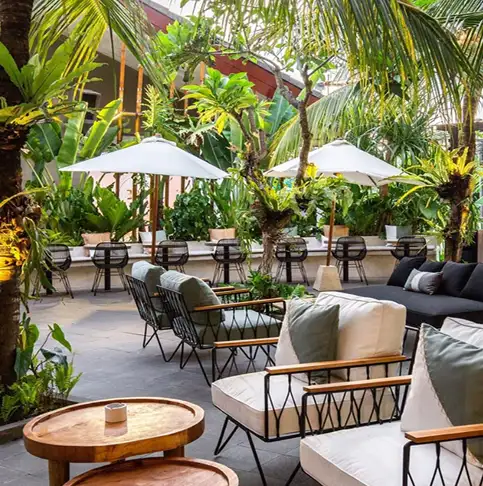 Figure → Link → p13 q38zewj2rpvfbg4j3u8tlic1y6iuf8mj8d2eblcq2k.jpg 4