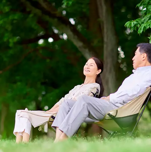 Figure → Link → p13 q38zewj2rpvfbg4j3u8tlic1y6iuf8mj8d2eblcq2k.jpg 5