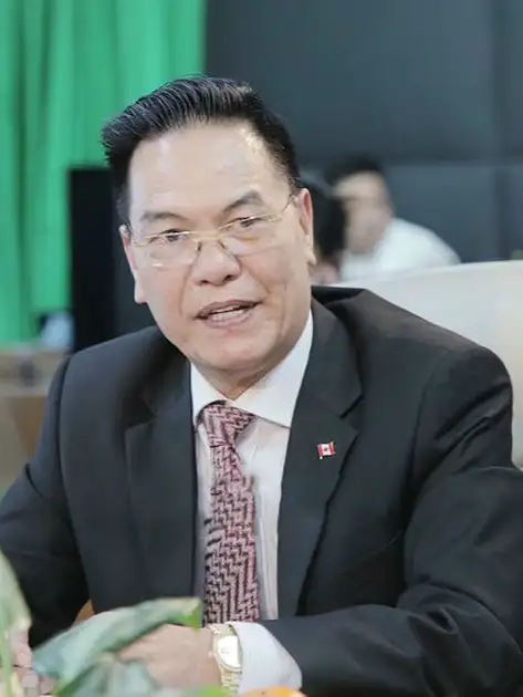 b3c8a7cbeb64d7584b30fbb9eefac6a9a127186d