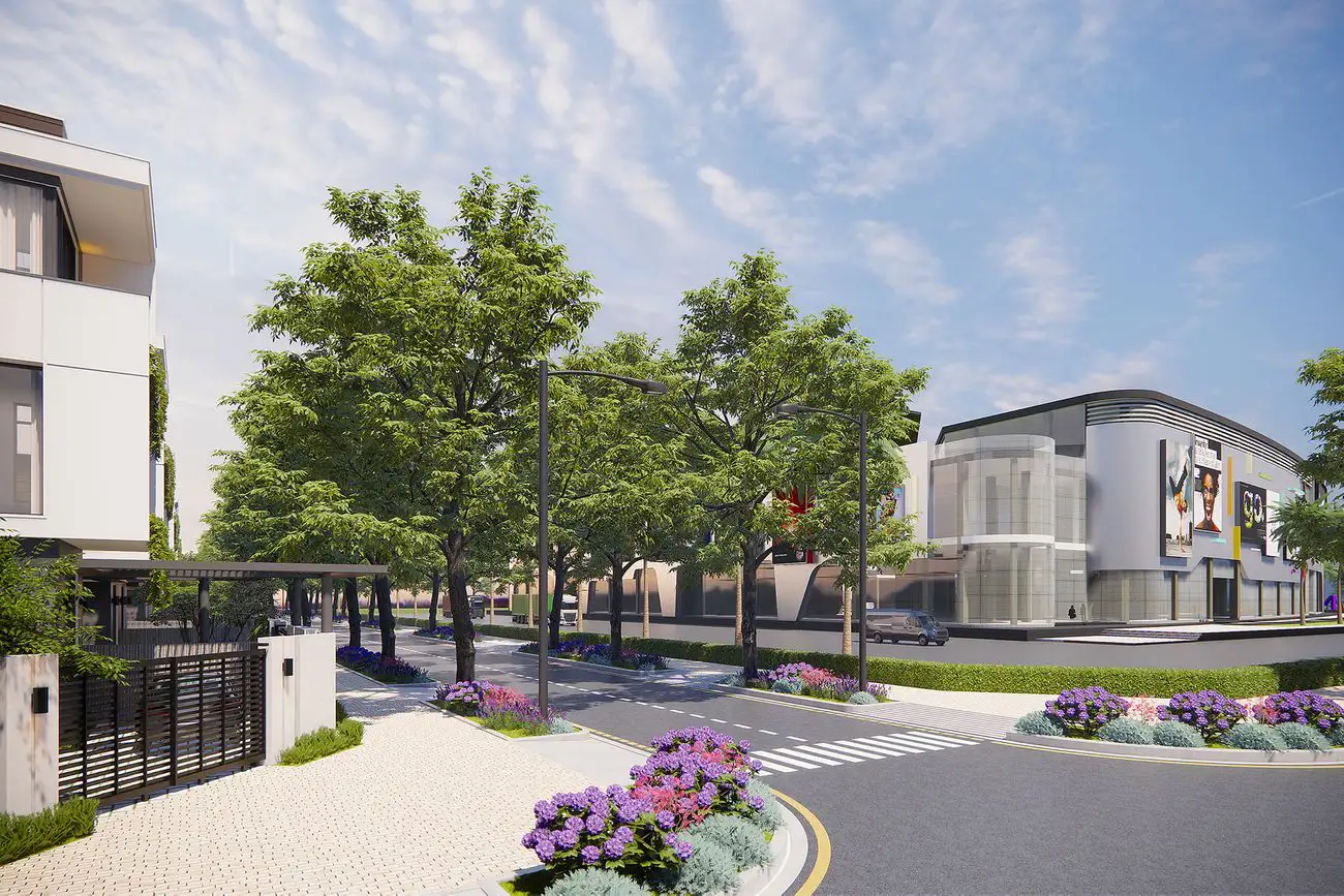 b59446a92e36615ef6585623ac2541865e6359e5