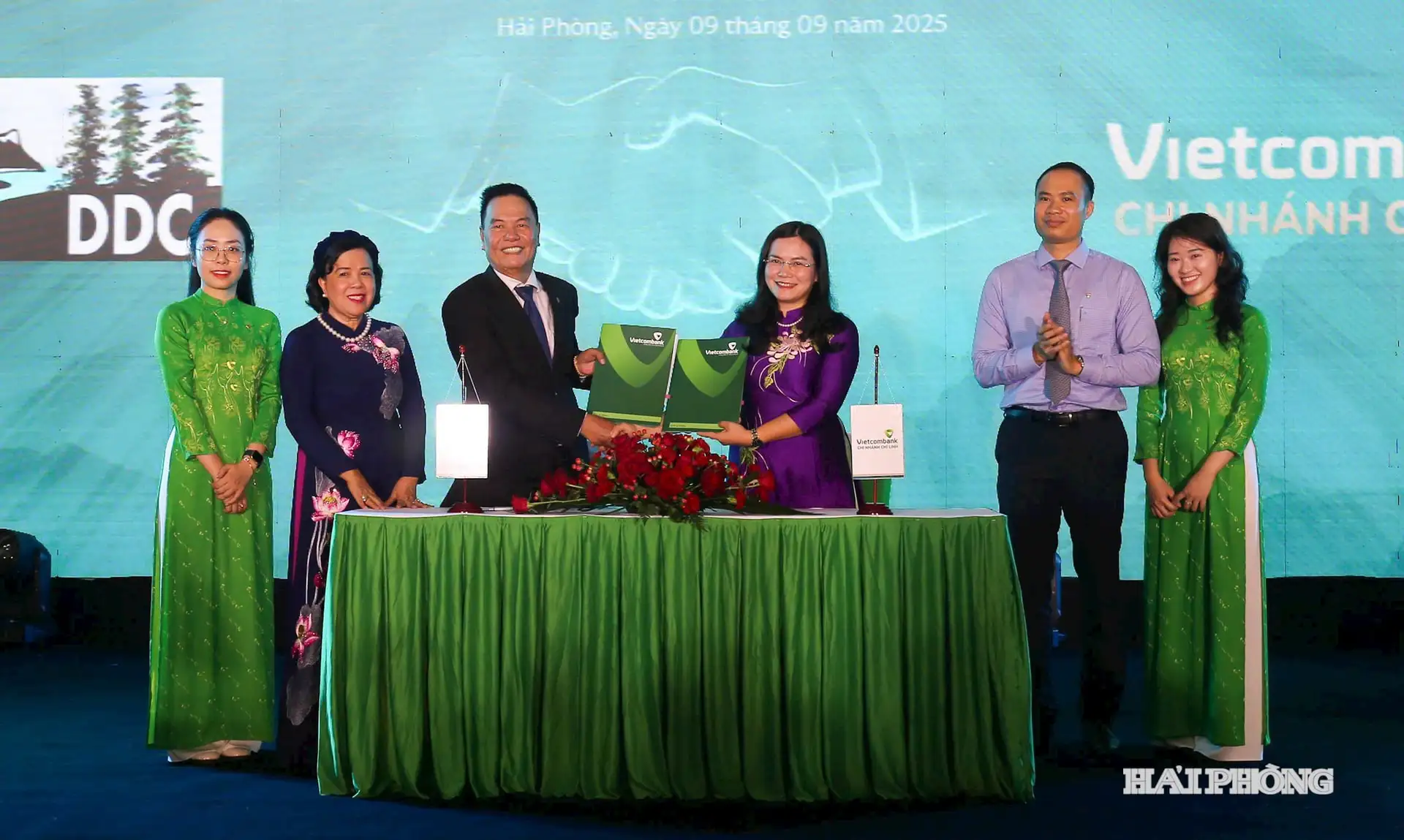 dai son mountain side 3