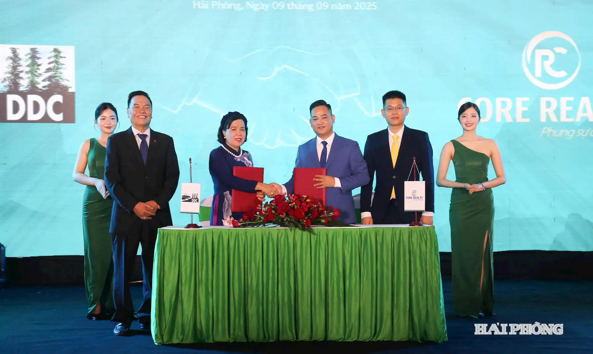 dai son mountain side 4