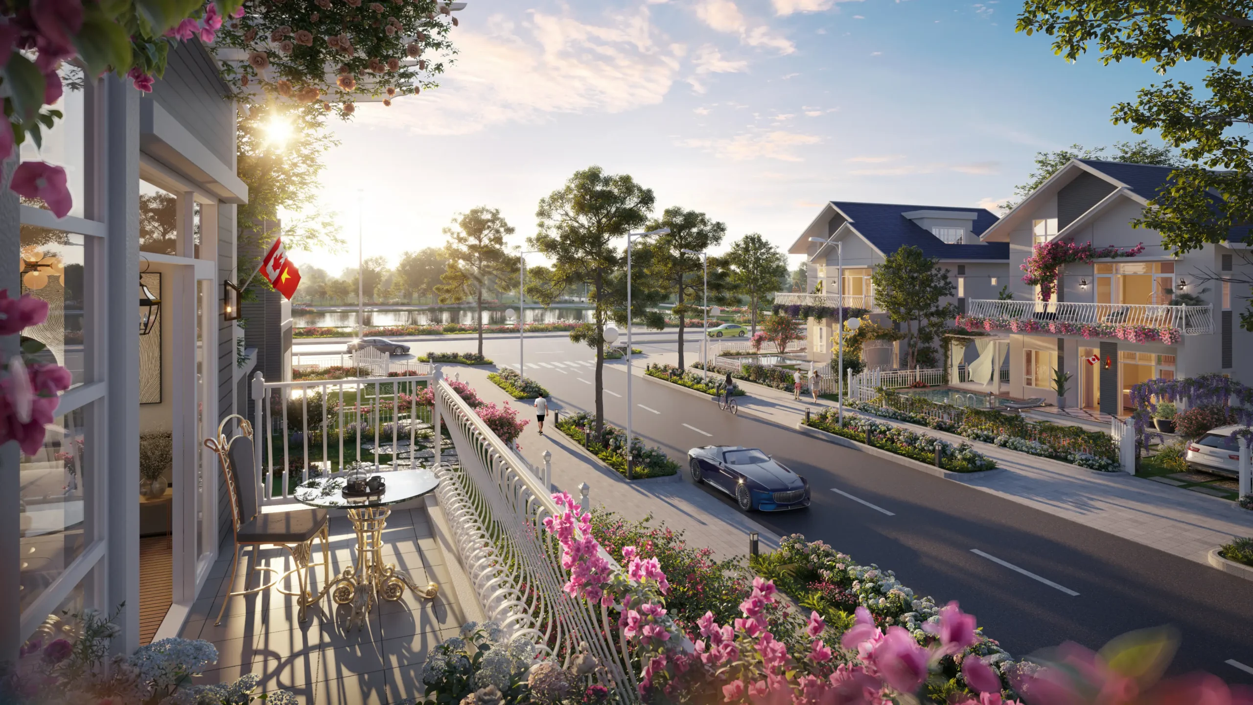 ed0777d94b13389916f53e9123e98d8884b4116e 2 scaled