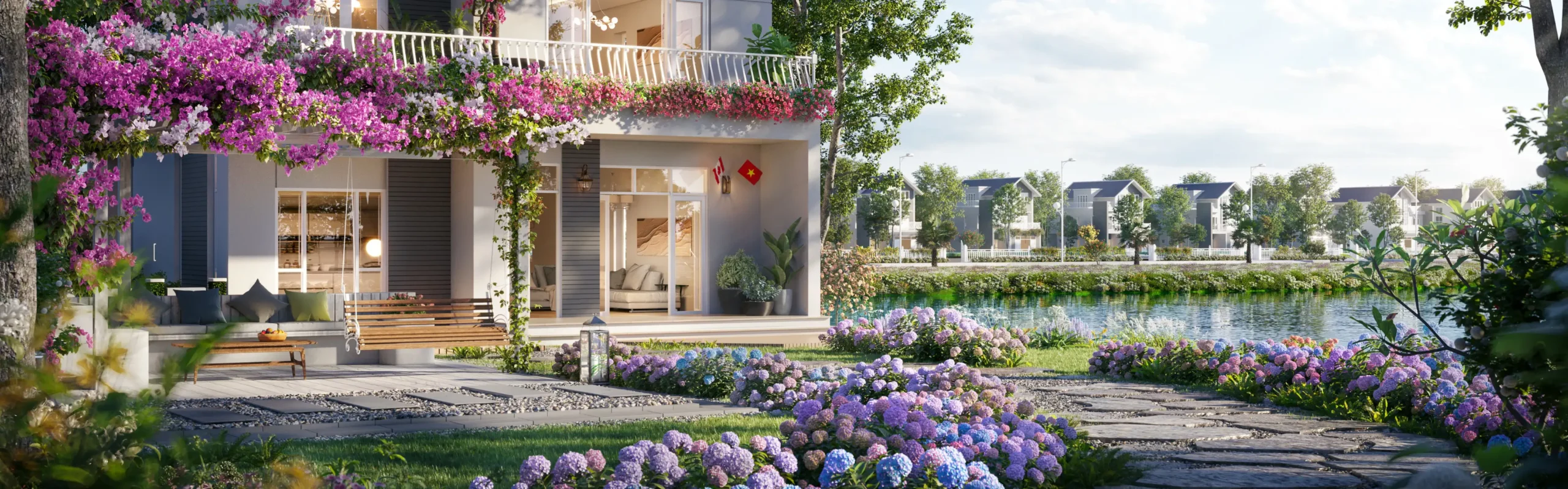 f9659f11c6f2b3bf88912bfa4661463a2e6e8823 2 scaled