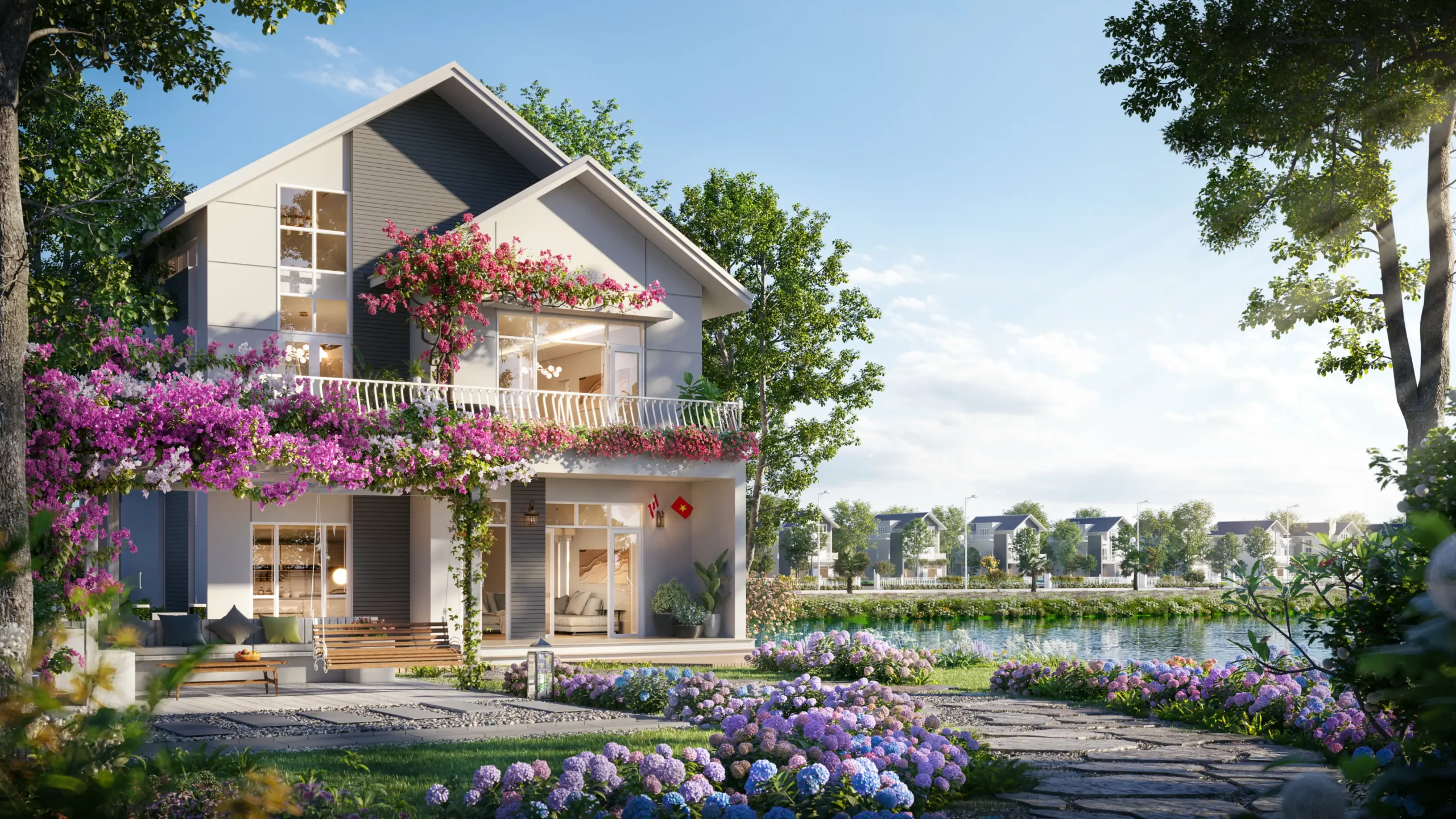 f9659f11c6f2b3bf88912bfa4661463a2e6e8823 scaled