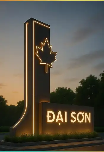 geometric facades residential building