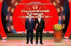 nguyen hoai bac 2jfif20241224201249