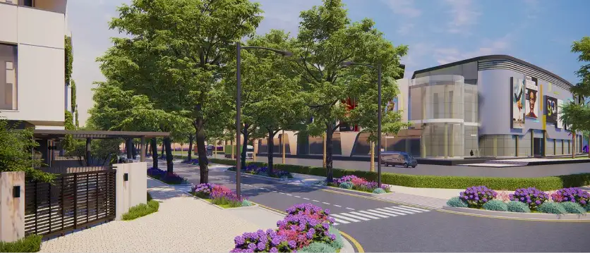 property slide 1.jpg 6