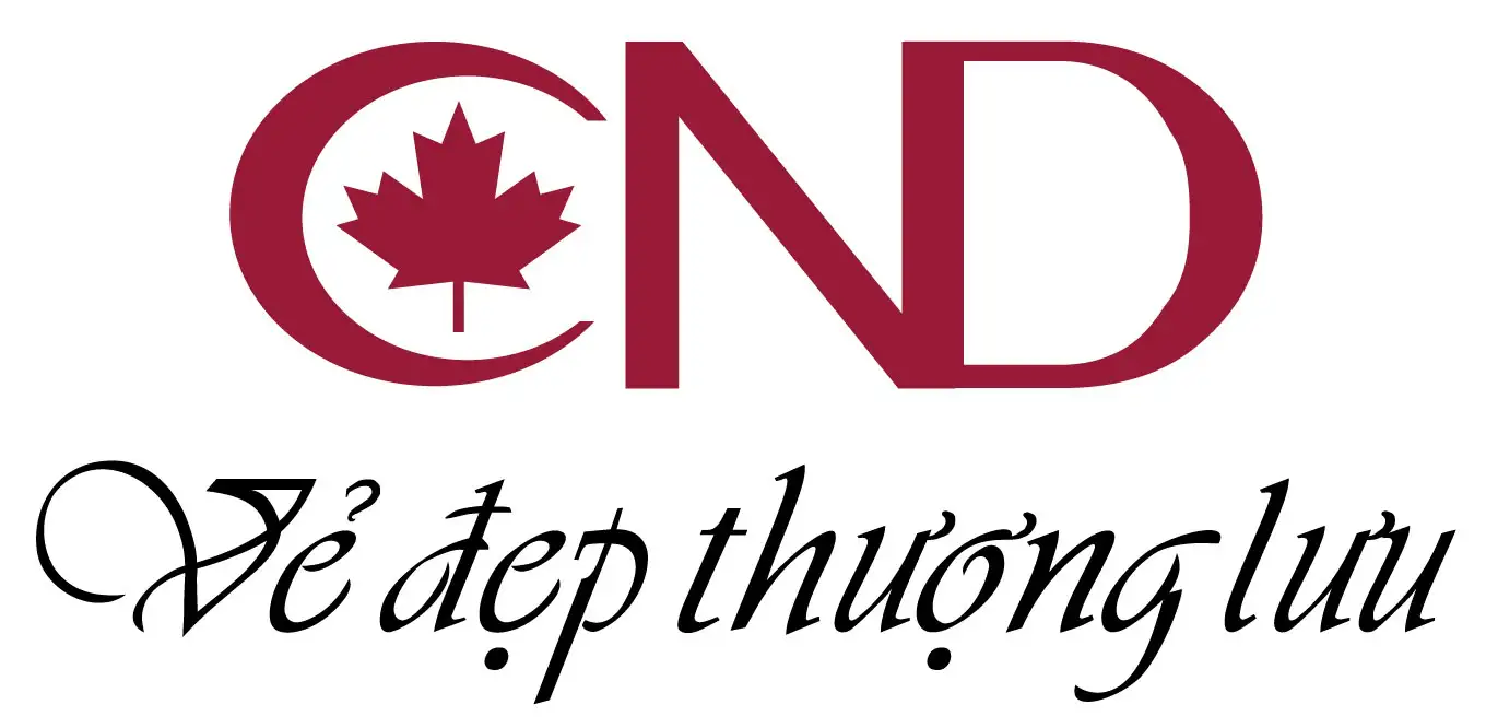 460551362 3762542317328081 4005232454320912533 n