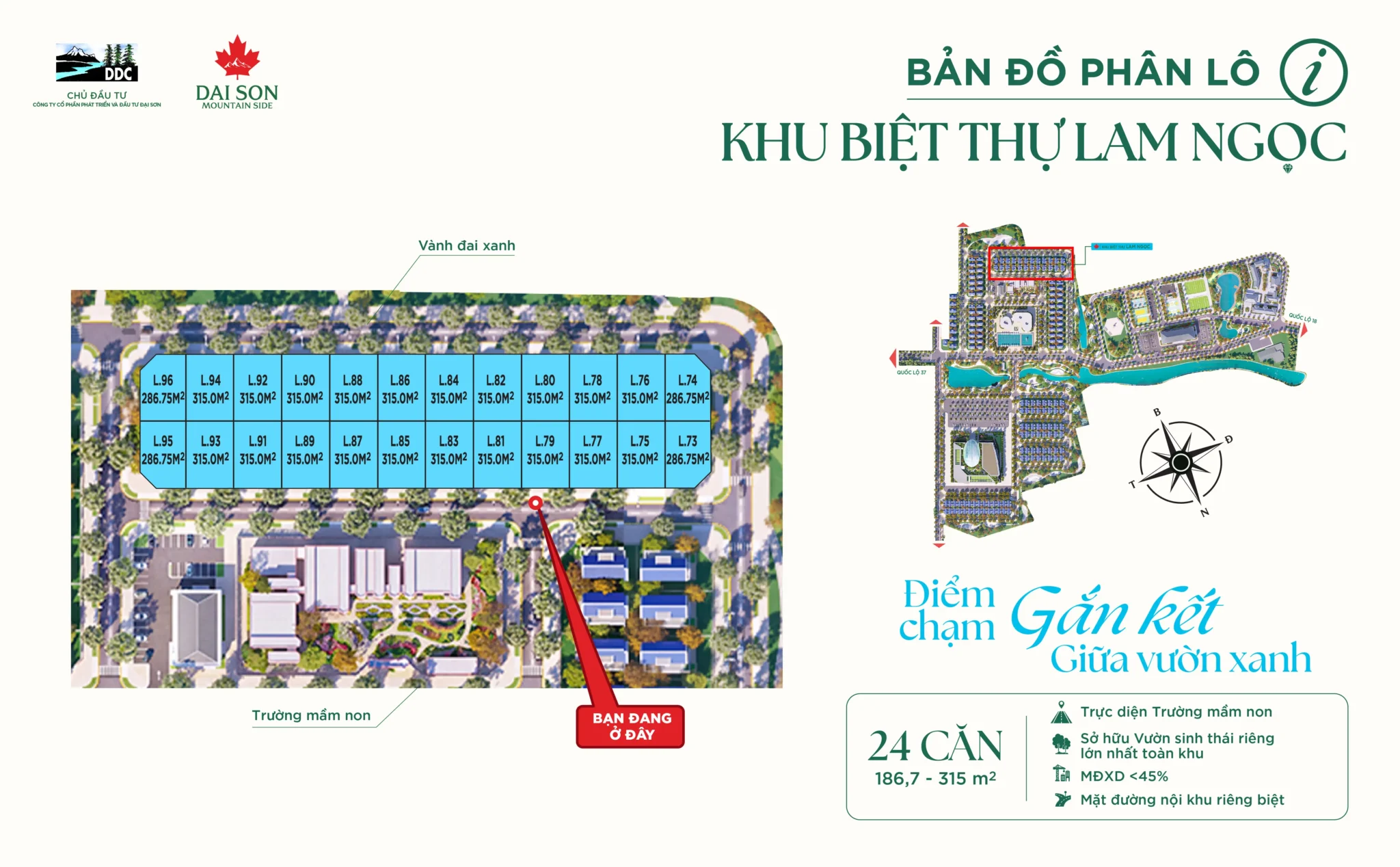 Bien chi dan khu BT 02