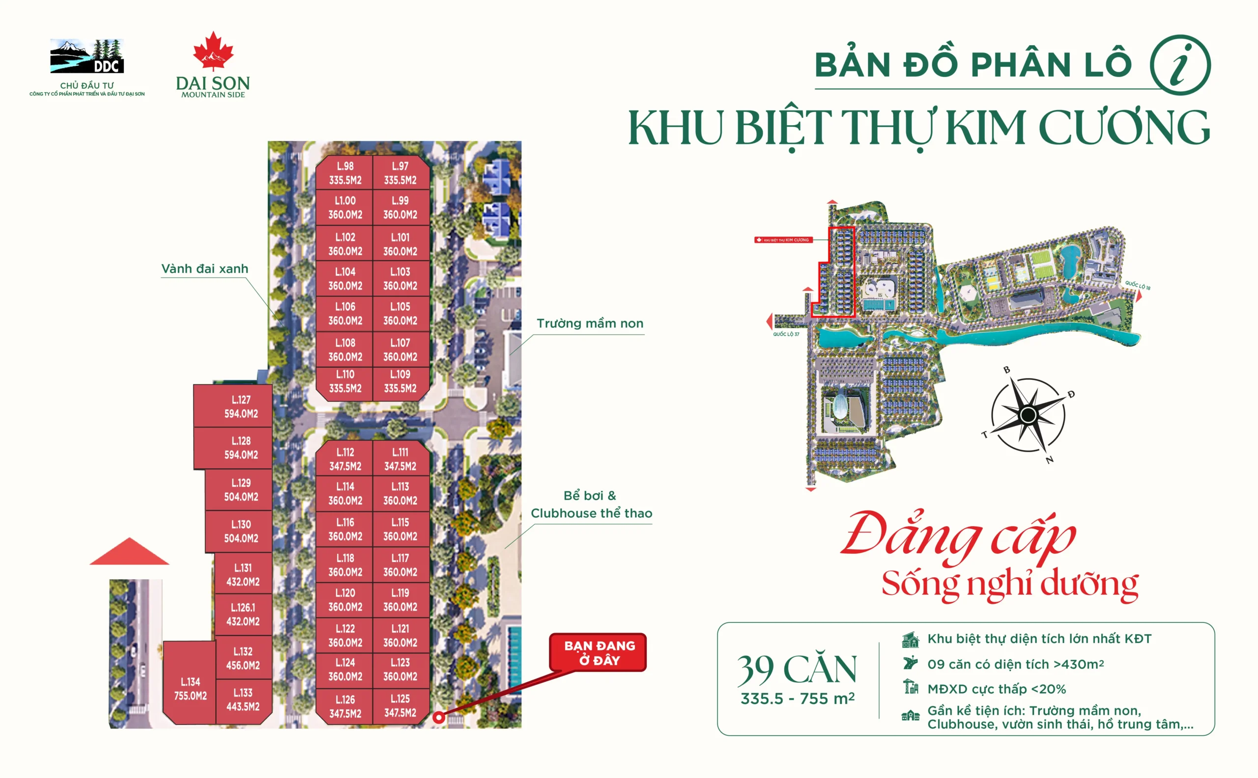 Bien chi dan khu BT 03 scaled