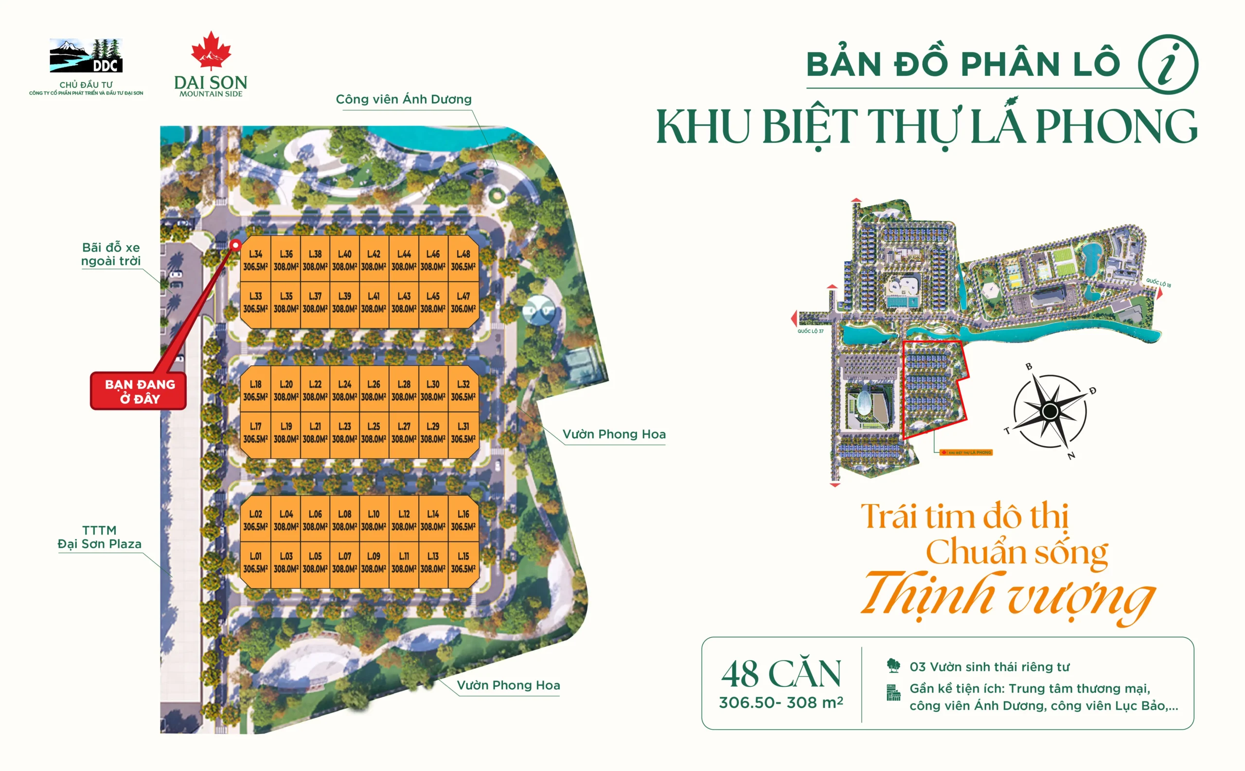 Bien chi dan khu BT 04 scaled