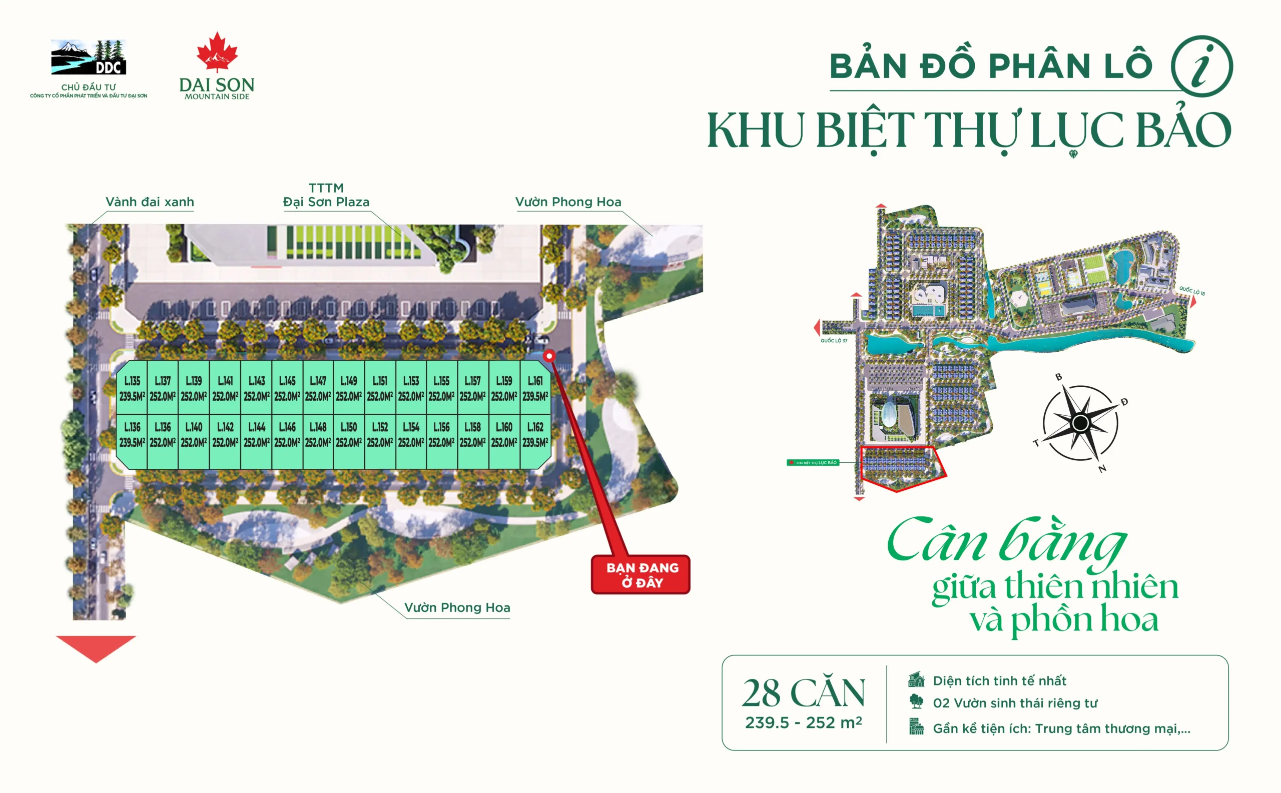 Bien chi dan khu BT 05 scaled