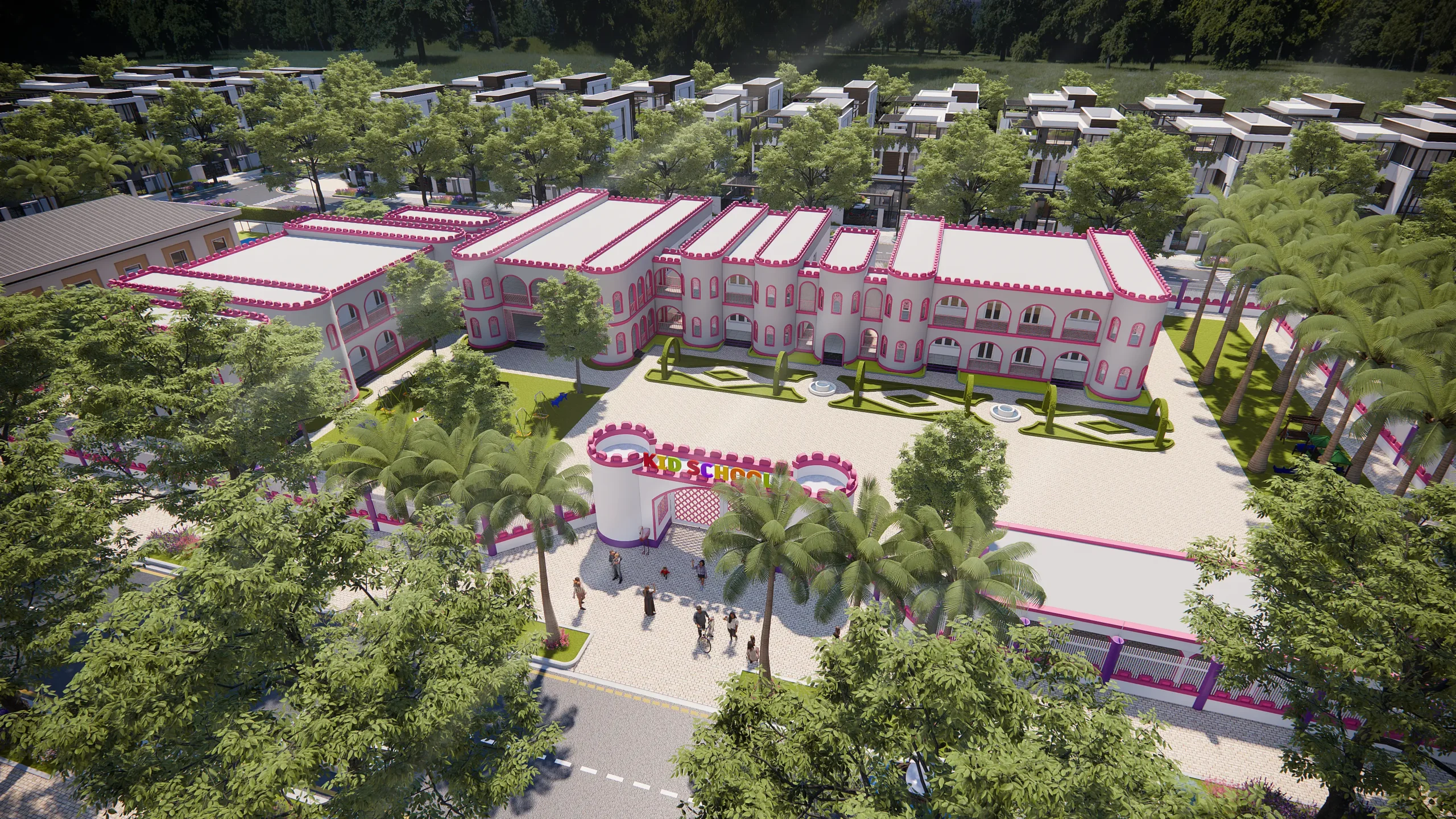 Enscape 2025 09 07 08 06 21 scaled