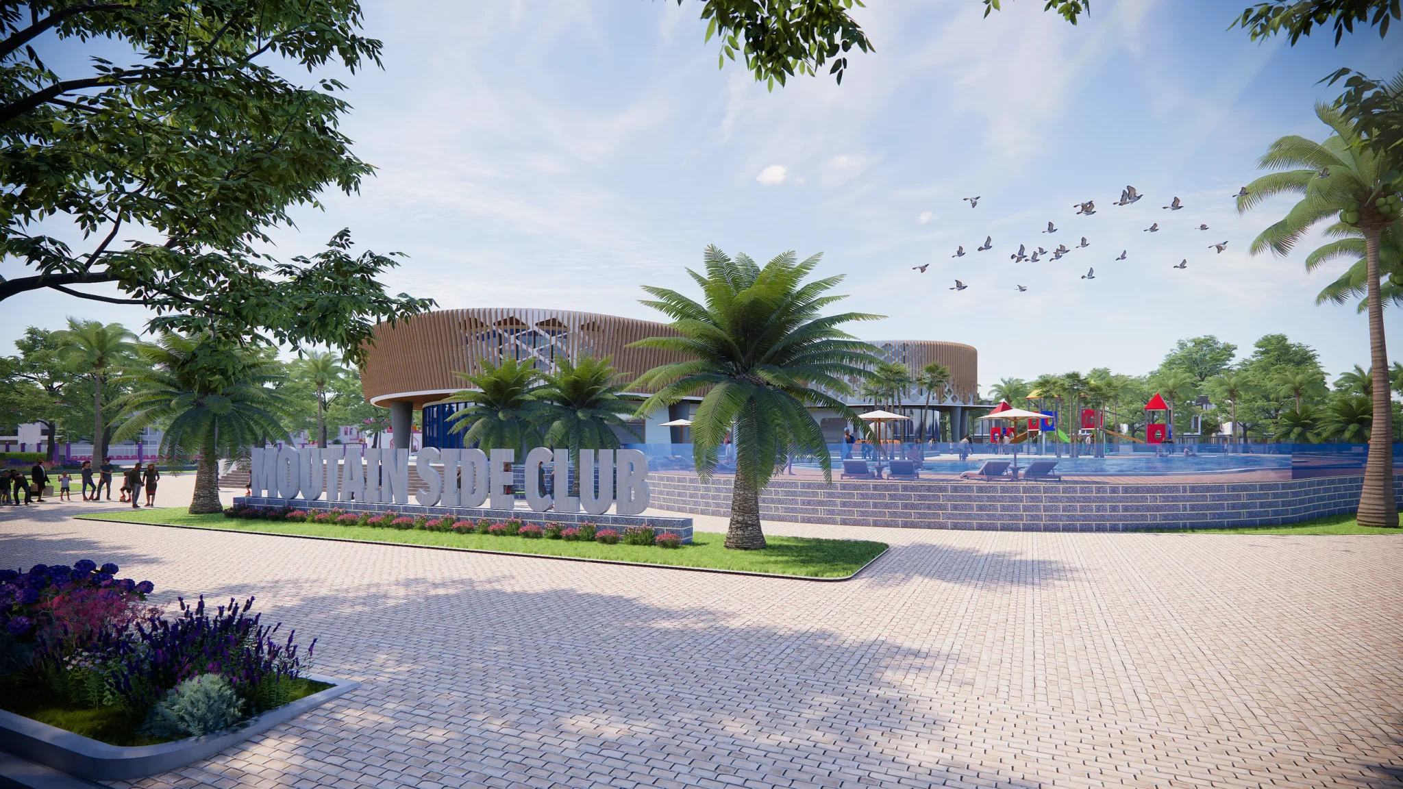 Enscape 2025 09 08 19 26 15