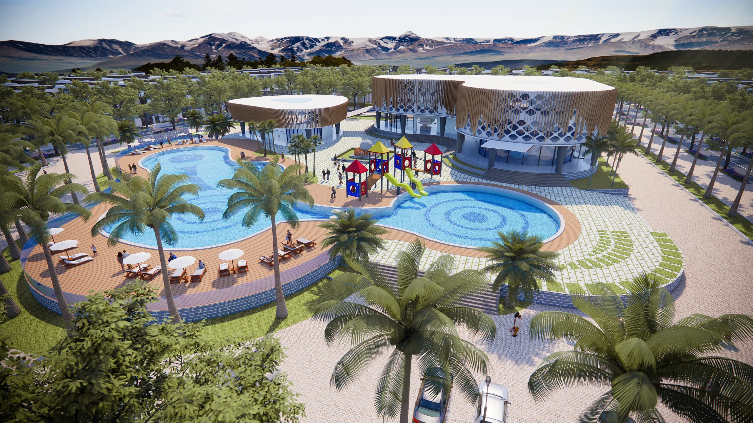 Enscape 2025 09 08 19 50 04 scaled