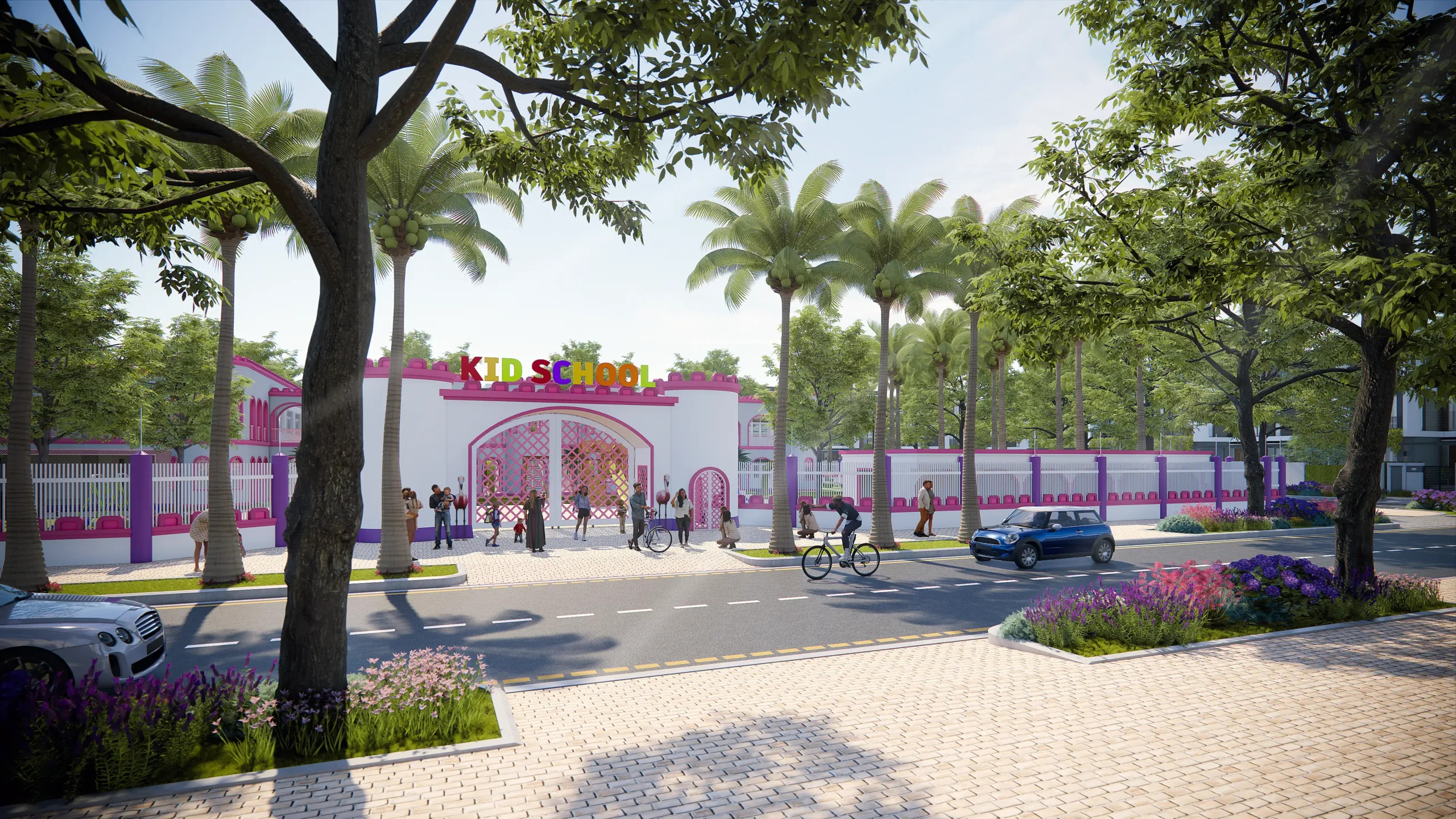 Enscape 2025 09 08 19 55 24 scaled