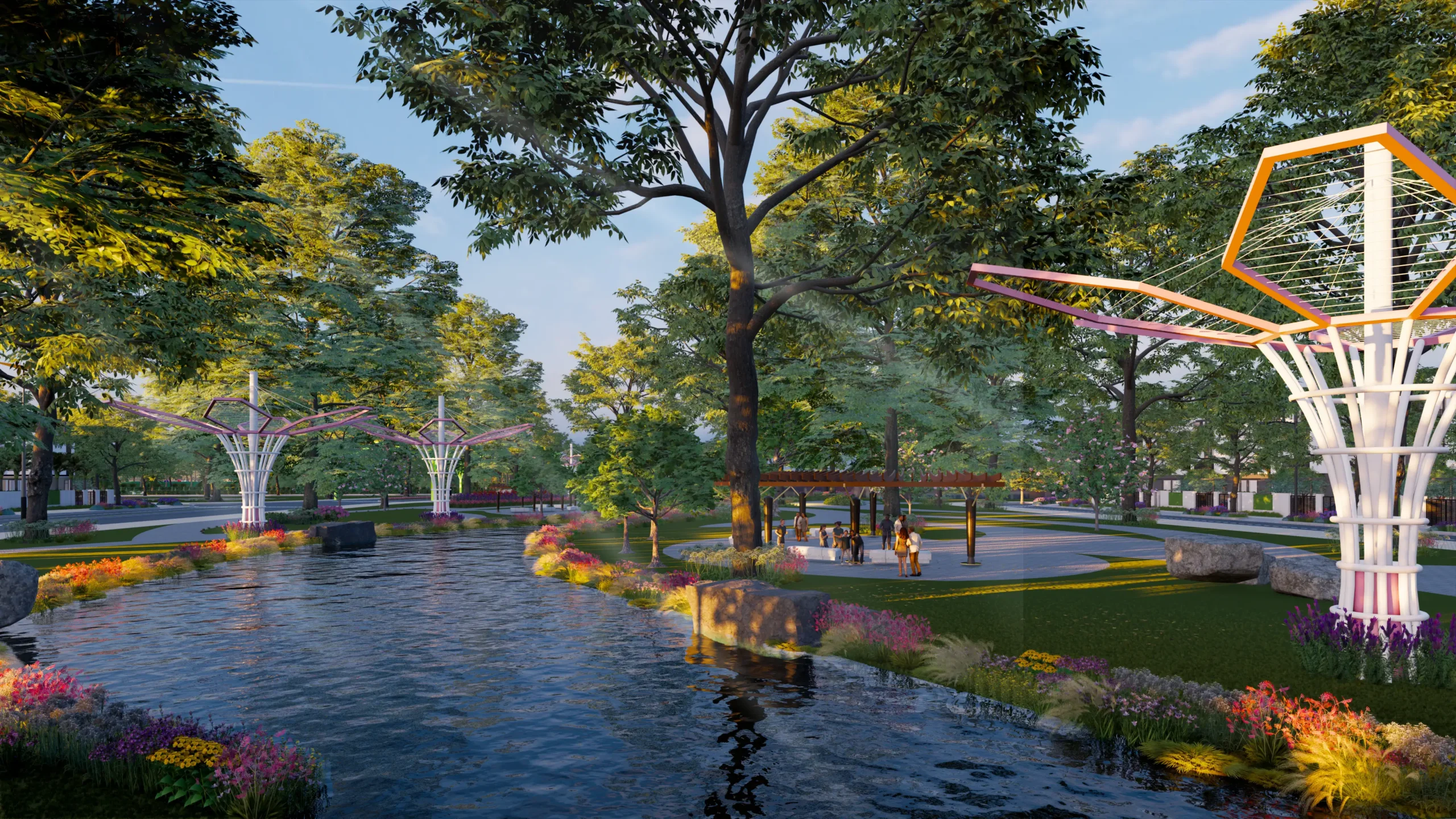 Enscape 2025 09 23 07 18 57 scaled