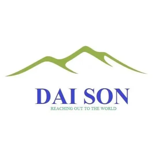 cropped DaisSon Hinh tron Logo