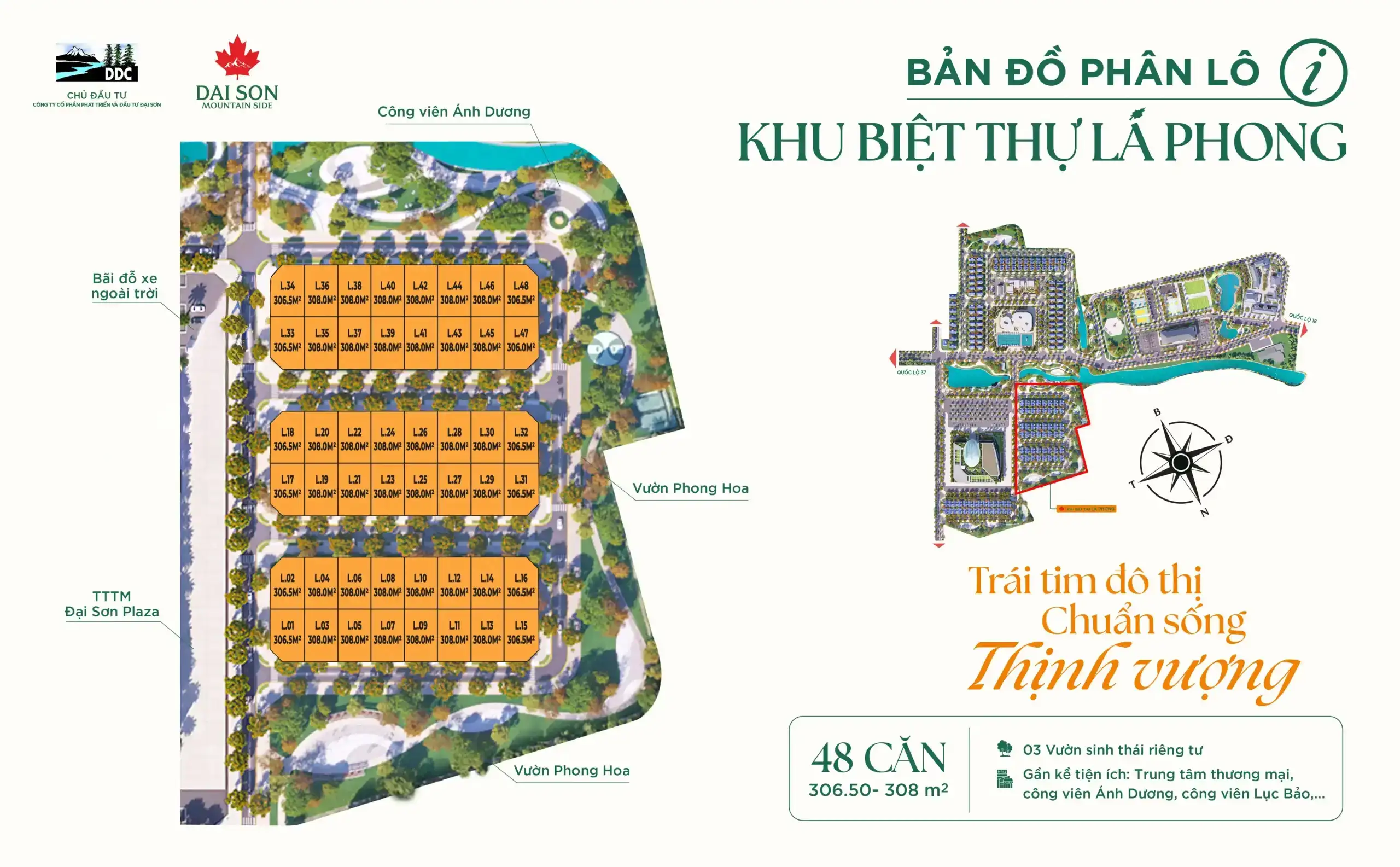 La Phong editcopy