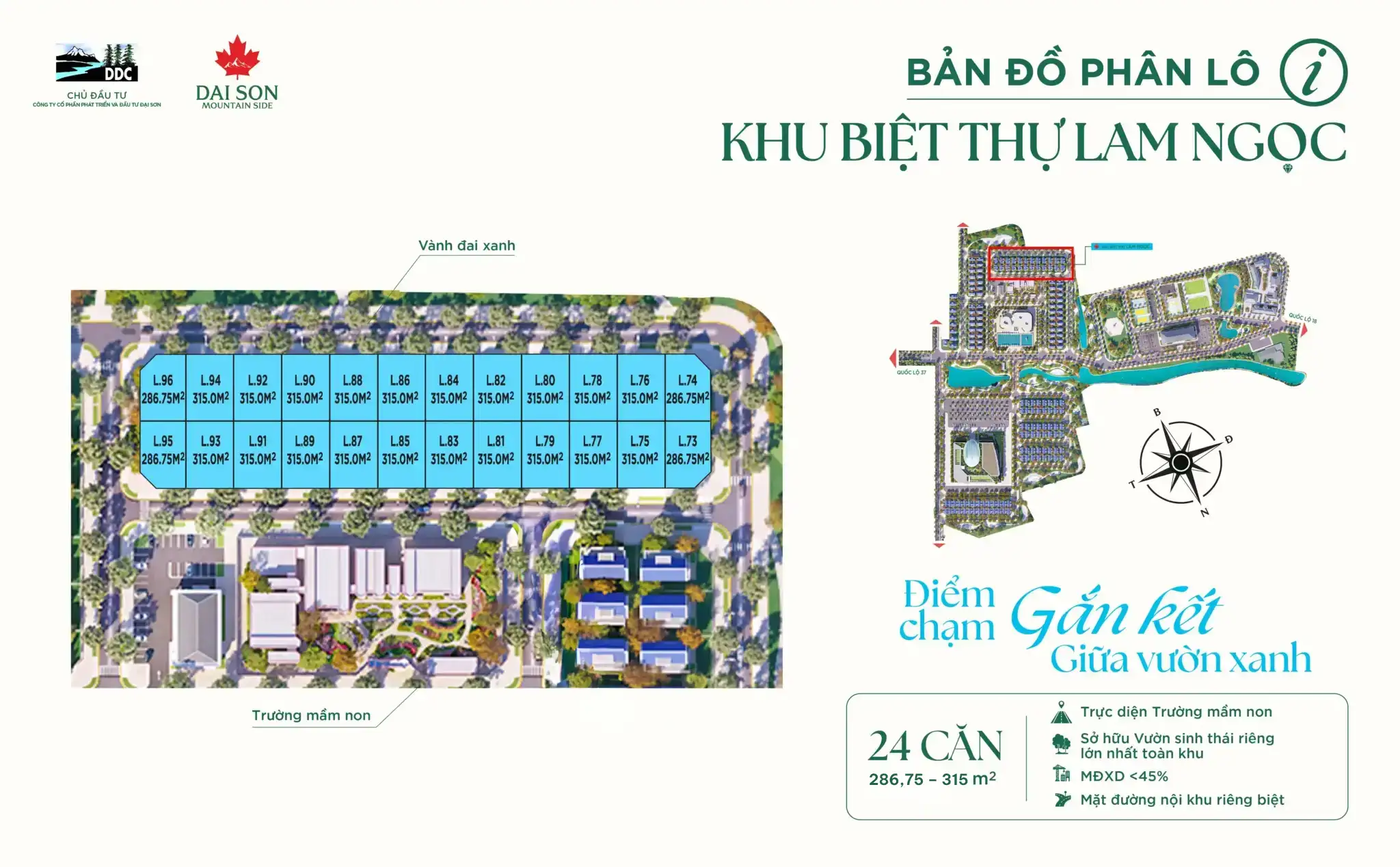 Lam Ngoc edit