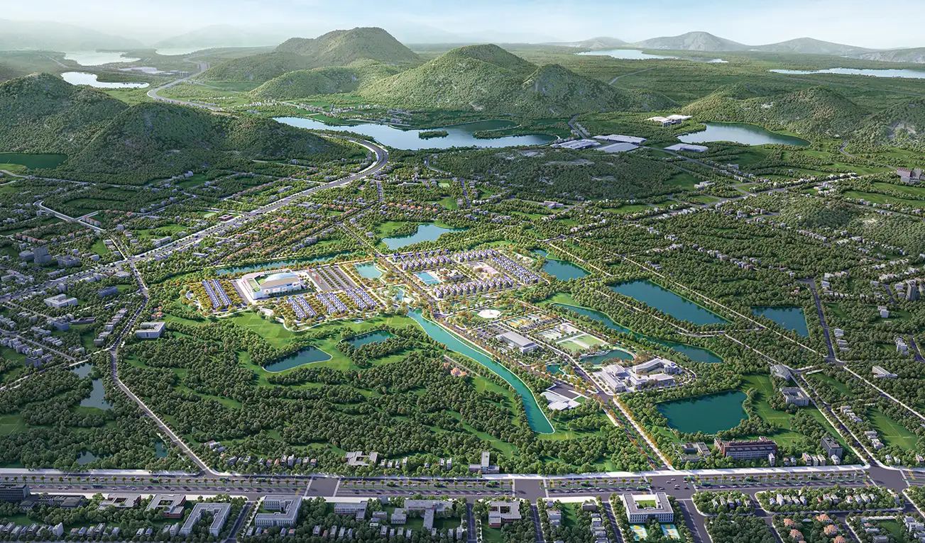 chuong2 img 1