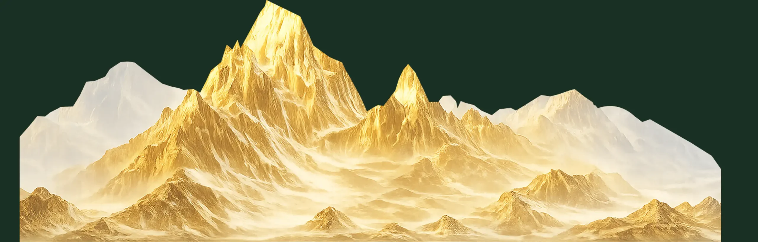 mountain banner scaled